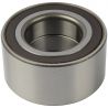 WHEEL BEARING KIT (Front) (OEM)