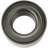 WHEEL BEARING KIT (Front) (OEM)