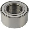 WHEEL BEARING KIT (Front) (OEM)