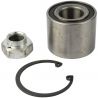 WHEEL BEARING KIT (Rear) (Aftermarket)