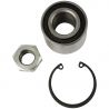 WHEEL BEARING KIT (Rear) (Aftermarket)