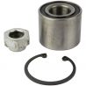 WHEEL BEARING KIT (Rear) (Aftermarket)