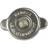 RADIATOR CAP (Genuine)