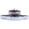 RADIATOR CAP (Genuine)