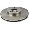 BRAKE DISC (Front, 1 pc)