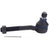 TIE ROD (Inner) (Aftermarket)