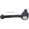 TIE ROD (Inner) (Aftermarket)