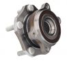 WHEEL HUB (Front) (Aftermarket)