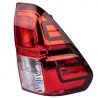 TAIL LAMP (Right)