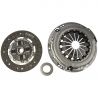 CLUTCH KIT (OEM)