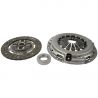 CLUTCH KIT (OEM)