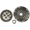 CLUTCH KIT (OEM)