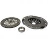 CLUTCH KIT (OEM)