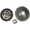 CLUTCH KIT (OEM)