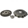 CLUTCH KIT (OEM)