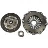 CLUTCH KIT (OEM)