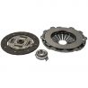 CLUTCH KIT (OEM)