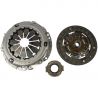 CLUTCH KIT (OEM)