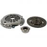 CLUTCH KIT (OEM)