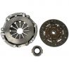 CLUTCH KIT (OEM)