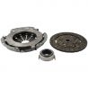 CLUTCH KIT (OEM)