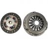 CLUTCH KIT (OEM)