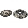 CLUTCH KIT (OEM)