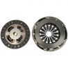 CLUTCH KIT (OEM)