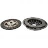 CLUTCH KIT (OEM)