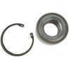 WHEEL BEARING KIT (Front) (Aftermarket)