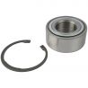 WHEEL BEARING KIT (Front) (Aftermarket)