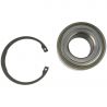 WHEEL BEARING KIT (Front) (Aftermarket)