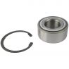 WHEEL BEARING KIT (Front) (Aftermarket)