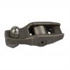 ROCKER ARM