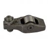 ROCKER ARM