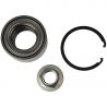 WHEEL BEARING KIT (Front) (Aftermarket)