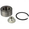 WHEEL BEARING KIT (Front) (Aftermarket)