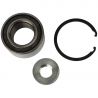 WHEEL BEARING KIT (Front) (Aftermarket)