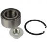 WHEEL BEARING KIT (Front) (Aftermarket)