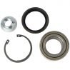 WHEEL BEARING KIT (Front) (OEM)