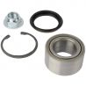 WHEEL BEARING KIT (Front) (OEM)