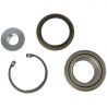 WHEEL BEARING KIT (Front) (OEM)