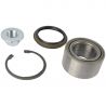 WHEEL BEARING KIT (Front) (OEM)