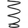 COIL SPRING (Front, Standard)