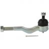 TIE ROD (Inner) (Aftermarket)