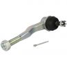 TIE ROD (Inner) (Aftermarket)