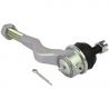 TIE ROD (Inner) (Aftermarket)