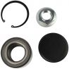 WHEEL BEARING KIT (Rear) (Aftermarket)