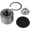 WHEEL BEARING KIT (Rear) (Aftermarket)