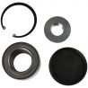 WHEEL BEARING KIT (Rear) (Aftermarket)